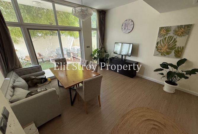 129318947 - Property Main Image