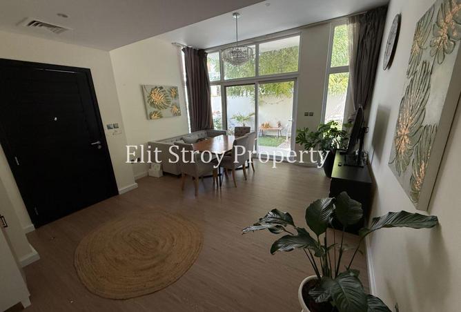 129318947 - Property Image 3