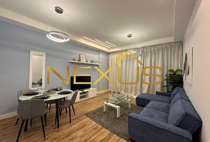 16119083 - Property Image 2