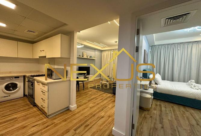 16119083 - Property Image 3