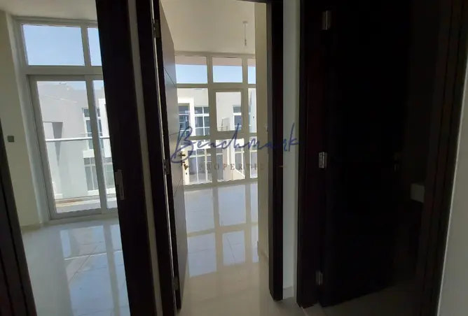 165599937 - صورة العقار 3