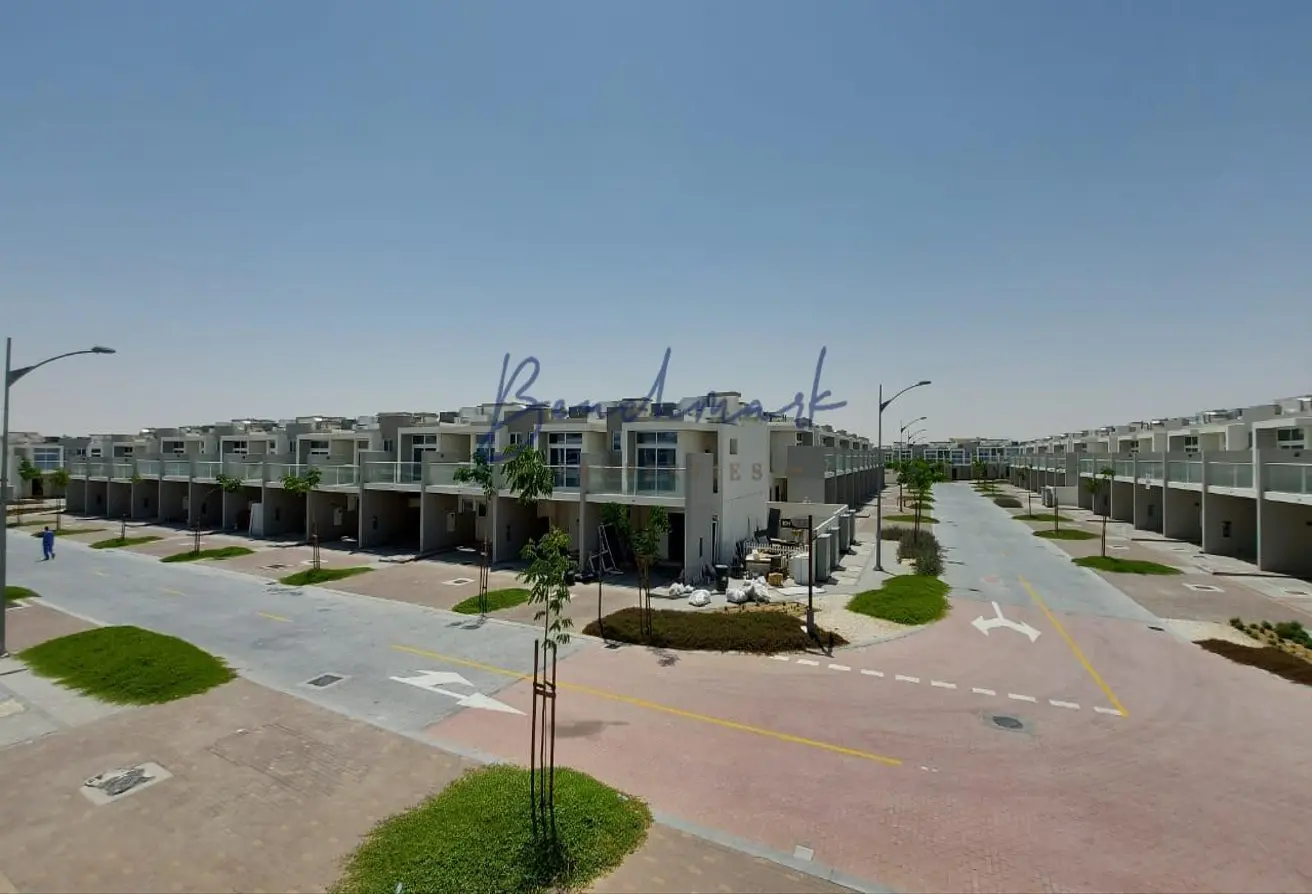 165599937 - الصورة الرئيسية للعقار