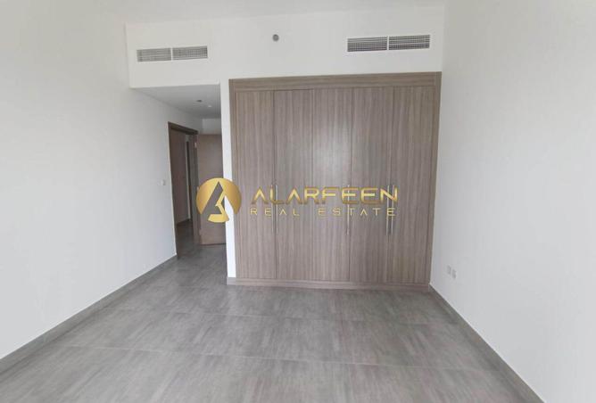 91799277 - Property Image 3