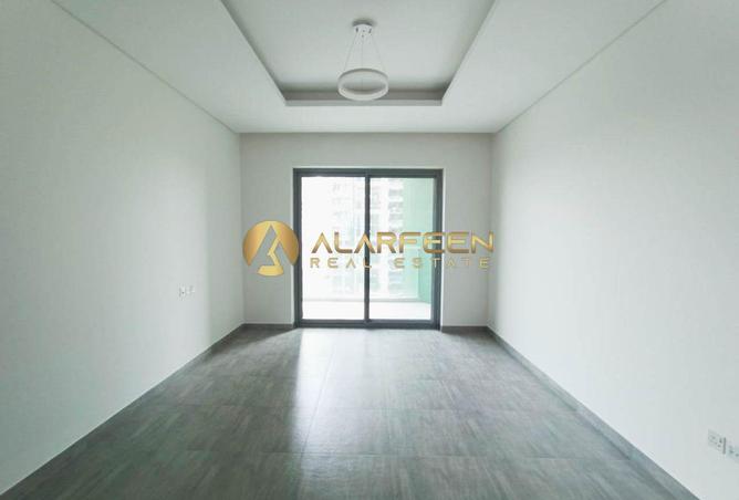 91799277 - Property Main Image