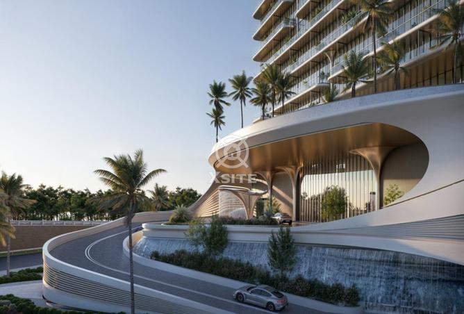 16205384 - صورة العقار 3