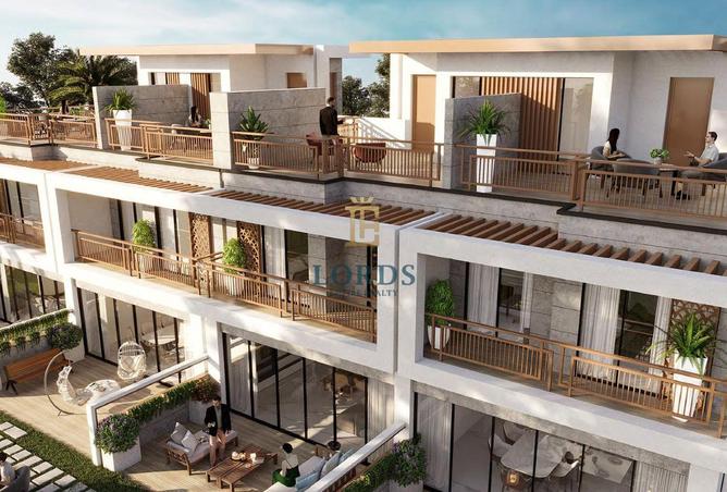 68686467 - Property Main Image