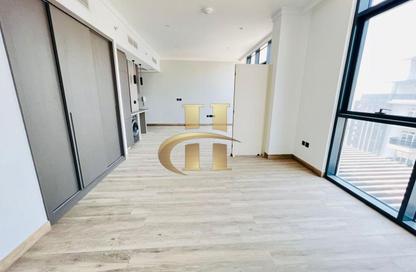 Apartment - Studio - 1 for sale in Chaimaa Avenue 2 - Chaimaa Avenue Residences - District 13 - Jumeirah Village Circle - Dubai Apartment - Studio - 1 for sale in Chaimaa Avenue 2 - Chaimaa Avenue Residences - District 13 - Jumeirah Village Circle - Dubai