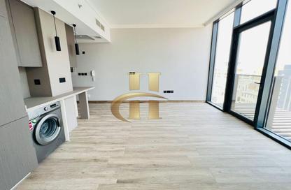Apartment - Studio - 1 for sale in Chaimaa Avenue 2 - Chaimaa Avenue Residences - District 13 - Jumeirah Village Circle - Dubai Apartment - Studio - 1 for sale in Chaimaa Avenue 2 - Chaimaa Avenue Residences - District 13 - Jumeirah Village Circle - Dubai