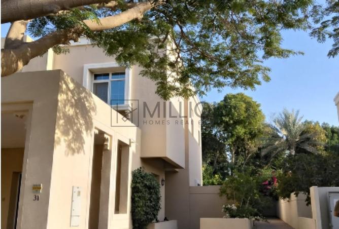 16257561 - الصورة الرئيسية للعقار