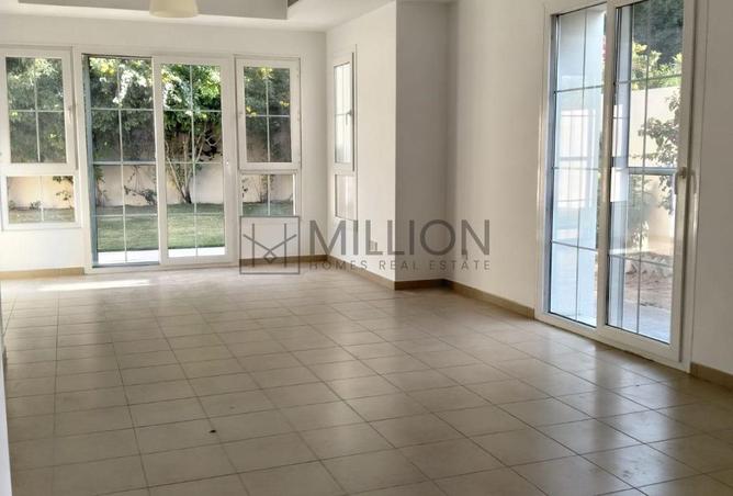 16257561 - صورة العقار 2