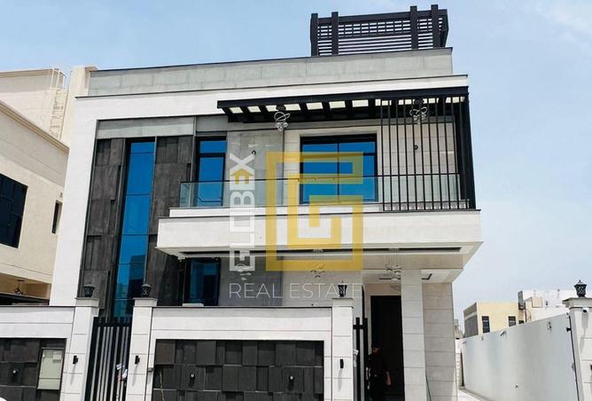 79413592 - الصورة الرئيسية للعقار