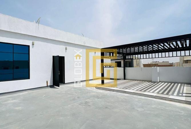 79413592 - صورة العقار 2