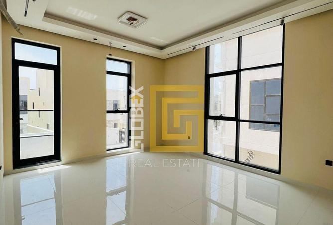 79413592 - صورة العقار 3