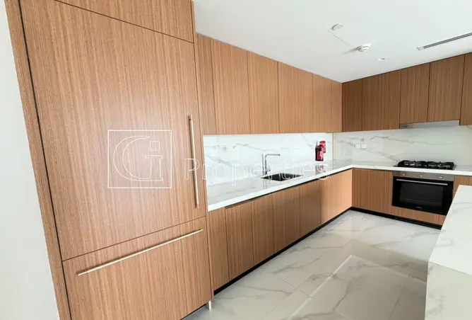 152377690 - Property Image 3
