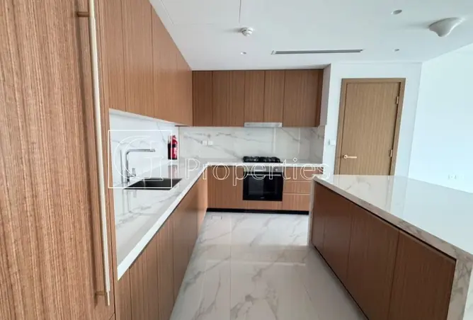 152377690 - Property Image 2