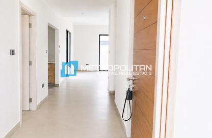 Villa - 4 - 4 for rent in Noya Viva - Noya - Yas Island - Abu Dhabi Villa - 4 - 4 for rent in Noya Viva - Noya - Yas Island - Abu Dhabi
