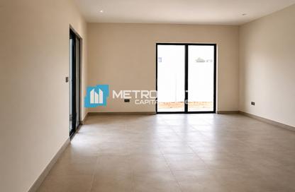 Villa - 4 - 4 for rent in Noya Viva - Noya - Yas Island - Abu Dhabi Villa - 4 - 4 for rent in Noya Viva - Noya - Yas Island - Abu Dhabi