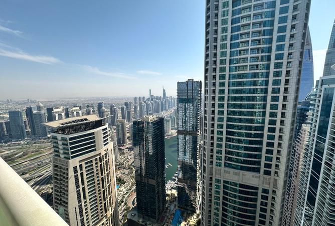 139223834 - Property Image 3