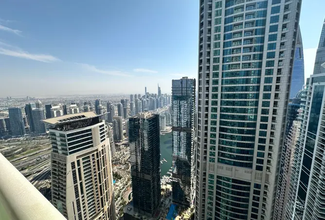 139223834 - صورة العقار 3