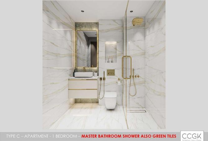 67457910 - صورة العقار 3