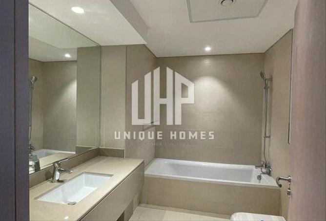 106401590 - Property Image 3