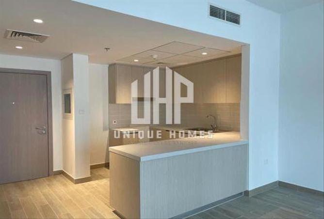 106401590 - Property Main Image