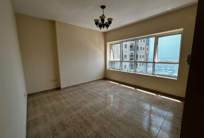 16132612 - Property Image 2