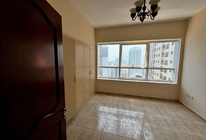 16132612 - Property Image 3