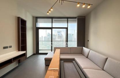 شقة - غرفة نوم - 2 حمامات للبيع في إم بي إل رويال - (JLT) مجمع K - أبراج بحيرات الجميرا - دبي شقة - غرفة نوم - 2 حمامات للبيع في إم بي إل رويال - (JLT) مجمع K - أبراج بحيرات الجميرا - دبي