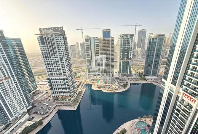 132486063 - Property Main Image