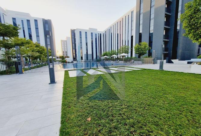 16283238 - صورة العقار 2