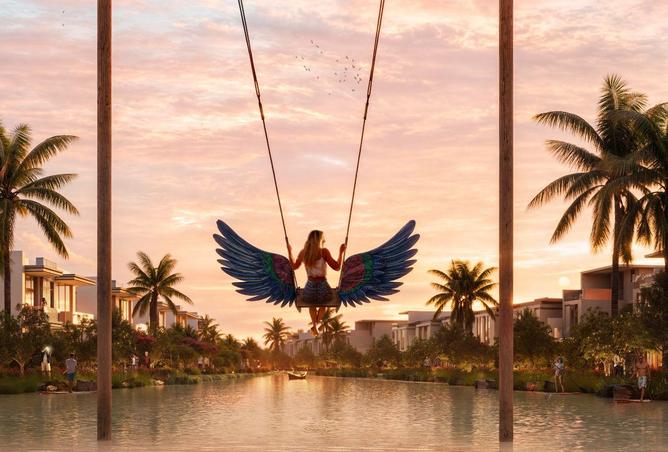 57378256 - Property Image 3