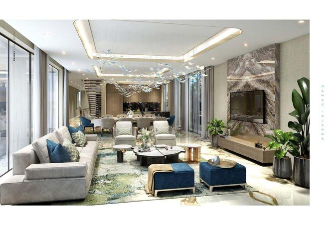 57378256 - Property Main Image