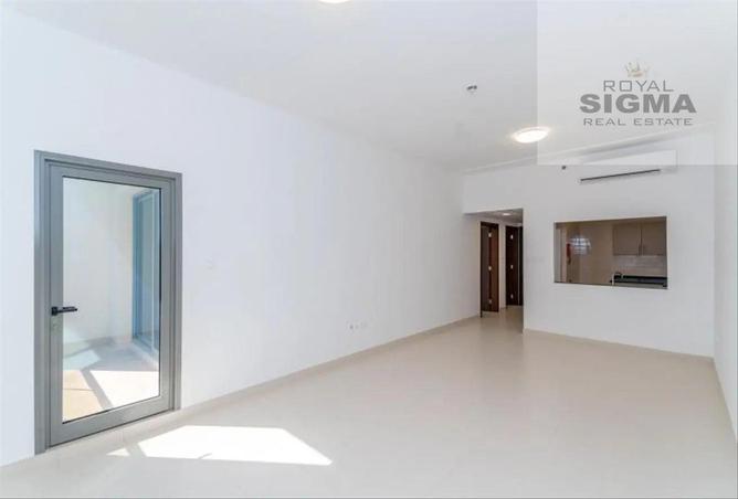 16220697 - صورة العقار 3