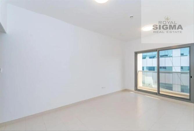 16220697 - صورة العقار 2