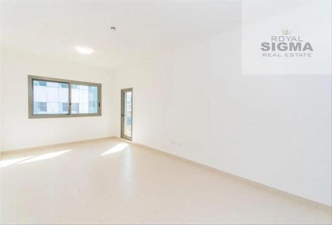 16220697 - الصورة الرئيسية للعقار