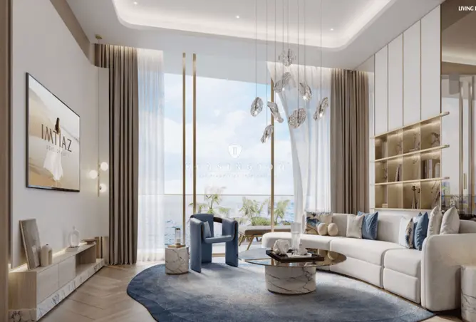 145971659 - Property Image 2