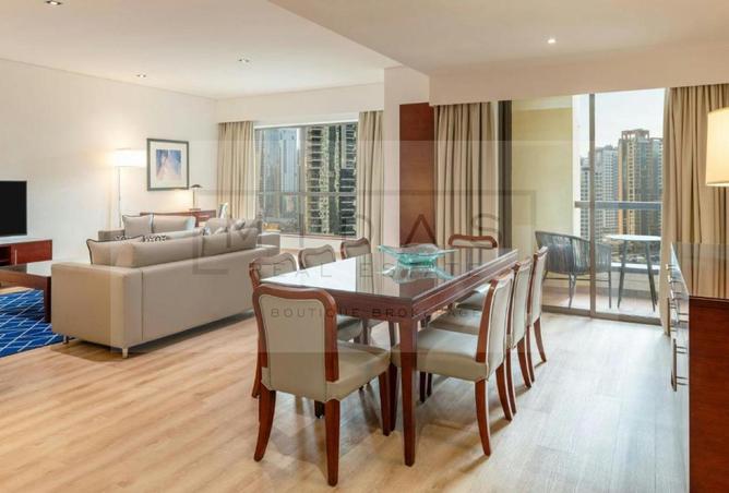 78595685 - Property Image 3