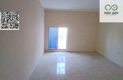Apartment - 1 Bedroom - 1 Bathroom for rent in Al Rawda 2 Villas - Al Rawda 2 - Al Rawda - Ajman Apartment - 1 Bedroom - 1 Bathroom for rent in Al Rawda 2 Villas - Al Rawda 2 - Al Rawda - Ajman