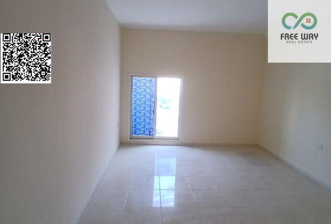 124722533 - Property Main Image