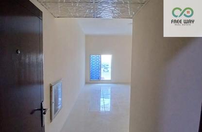 Apartment - 1 Bedroom - 1 Bathroom for rent in Al Rawda 2 Villas - Al Rawda 2 - Al Rawda - Ajman