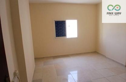Apartment - 1 Bedroom - 1 Bathroom for rent in Al Rawda 2 Villas - Al Rawda 2 - Al Rawda - Ajman