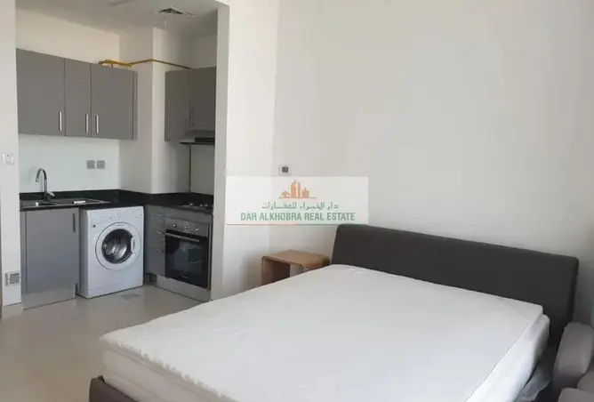 127044786 - Property Image 2