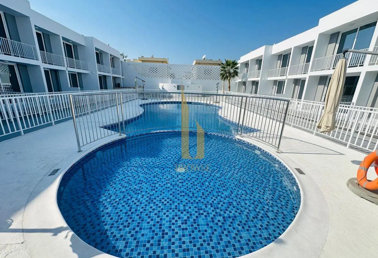 151894726 - Property Main Image