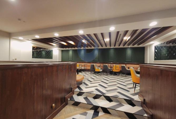 59360569 - صورة العقار 3