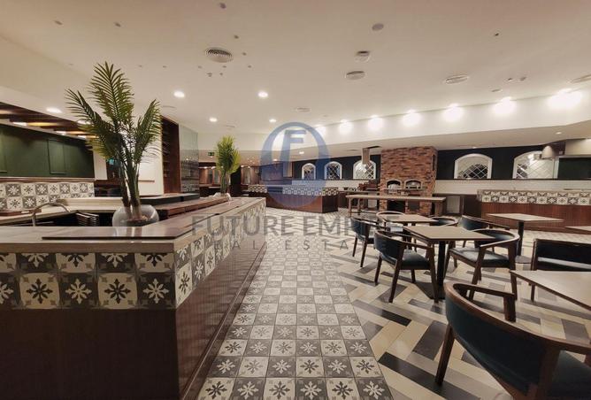 59360569 - الصورة الرئيسية للعقار