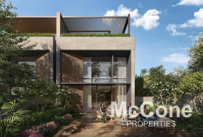 82378705 - Property Main Image