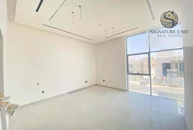 158719270 - صورة العقار 3