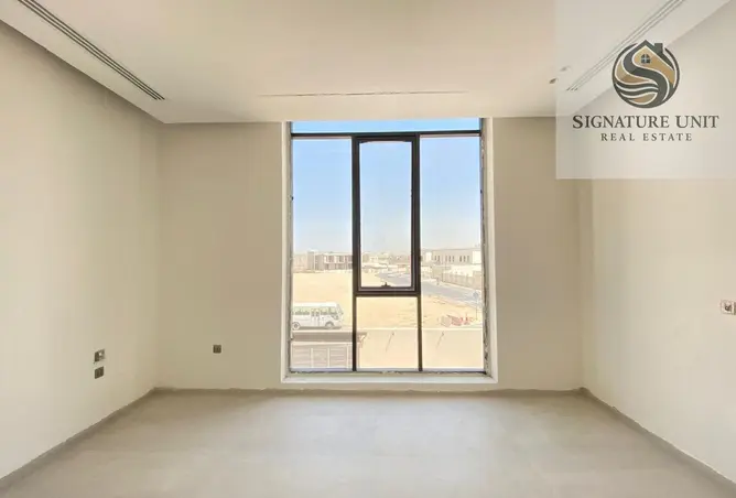 158719270 - صورة العقار 2