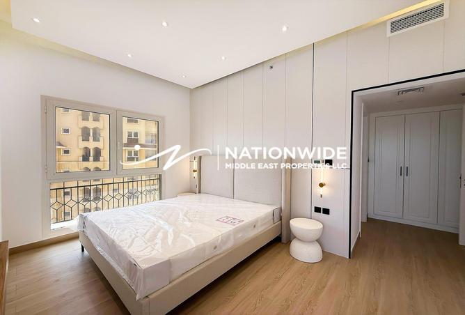 16197382 - Property Image 3